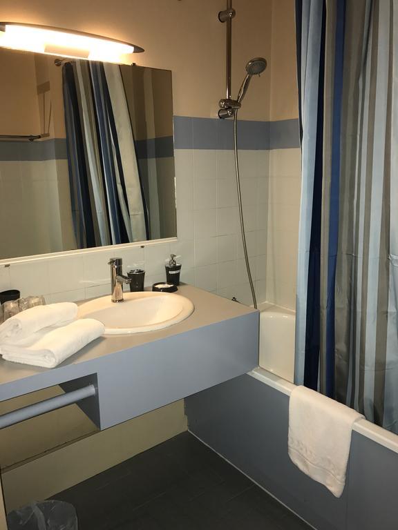 Hotel Des Dunes Noirmoutier La Guérinière 외부 사진